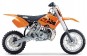 KTM 65